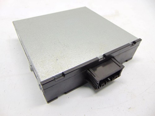 MODUŁ NAPIĘCIA BMW E87 LIFT 2.0D N47 912708803