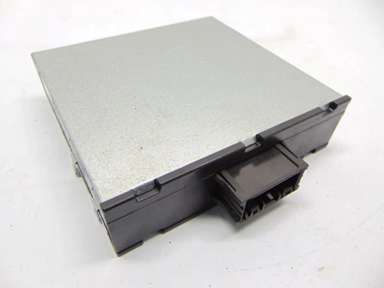 MODUŁ NAPIĘCIA BMW E87 LIFT 2.0D N47 912708803