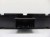 MODUŁ NAPIĘCIA BMW E87 LIFT 2.0D N47 912708803