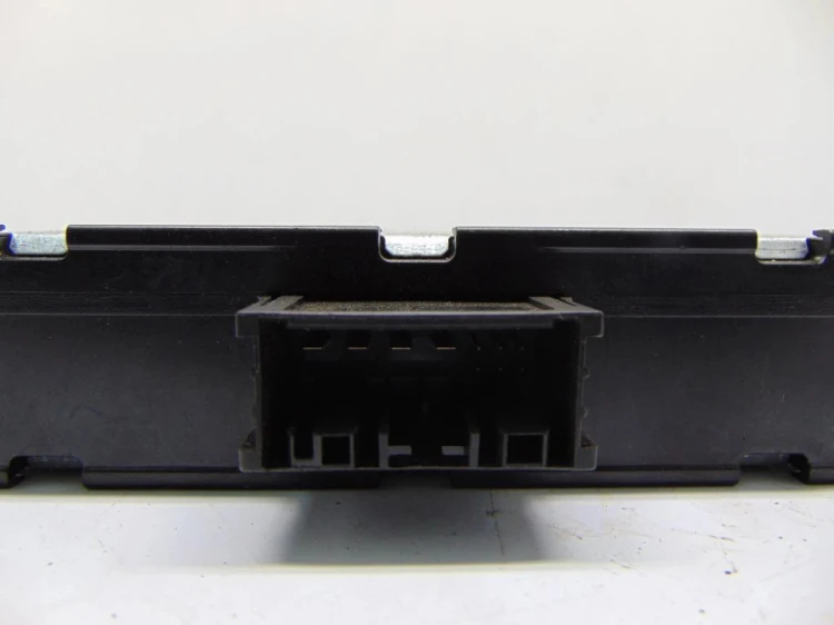 MODUŁ NAPIĘCIA BMW E87 LIFT 2.0D N47 912708803