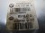 MODUŁ NAPIĘCIA BMW E87 LIFT 2.0D N47 912708803