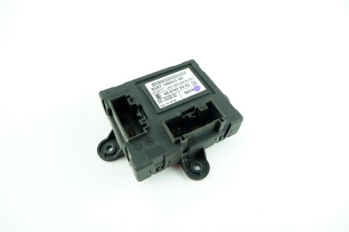 MODUŁ DRZWI LEWY FORD S-MAX MK1 (2006-2010) 2.0 TDCI 130KM 6G9T14B533AK