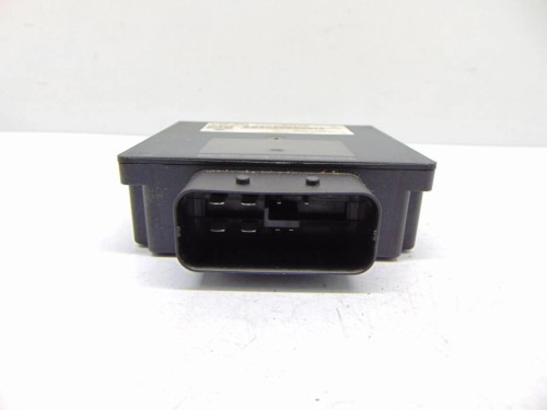 MODUŁ STABILIZATOR NAPIĘCIA SEAT IBIZA IV LIFT(2012-2017) 3AA919041A