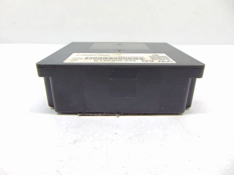 MODUŁ STABILIZATOR NAPIĘCIA SEAT IBIZA IV LIFT(2012-2017) 3AA919041A