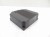 MODUŁ STABILIZATOR NAPIĘCIA SEAT IBIZA IV LIFT(2012-2017) 3AA919041A