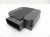 MODUŁ STABILIZATOR NAPIĘCIA SEAT IBIZA IV LIFT(2012-2017) 3AA919041A