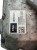 FALOWNIK STEROWNIK NAPIĘCIA CITROEN C4 III e-C4 (2020-) EV 136 136KM 984483