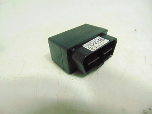 MODUŁ GPS OPEL SIGNUM LIFT (2005-2008) 1.9 CDTI 150 60-17B-1025B