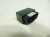 MODUŁ GPS OPEL SIGNUM LIFT (2005-2008) 1.9 CDTI 150 60-17B-1025B