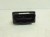 MODUŁ GPS OPEL SIGNUM LIFT (2005-2008) 1.9 CDTI 150 60-17B-1025B