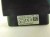MODUŁ GPS OPEL SIGNUM LIFT (2005-2008) 1.9 CDTI 150 60-17B-1025B