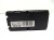 MODUŁ STEROWNIK ECU CITROEN C5 III (2008 -) 9664919880