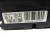 MODUŁ STEROWNIK ECU CITROEN C5 III (2008 -) 9664919880