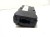 MODUŁ STEROWNIK ECU CITROEN C5 III (2008 -) 9664919880