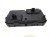 MODUŁ STEROWNIK ECU CITROEN C5 III (2008 -) 9664919880
