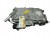 FALOWNIK KONWENTER VOLVO V60 I LIFT (2013-2018) 2.4 D6 HYBRID 280KM 3140720