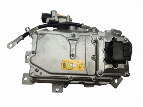 FALOWNIK KONWENTER VOLVO V60 I LIFT (2013-2018) 2.4 D6 HYBRID 280KM 3140720