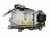 FALOWNIK KONWENTER VOLVO V60 I LIFT (2013-2018) 2.4 D6 HYBRID 280KM 3140720