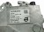 FALOWNIK KONWENTER VOLVO V60 I LIFT (2013-2018) 2.4 D6 HYBRID 280KM 3140720