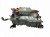 FALOWNIK KONWENTER CITROEN C4 III e-C4 (2020-) EV 136 136KM 9847957480