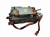 FALOWNIK KONWENTER CITROEN C4 III e-C4 (2020-) EV 136 136KM 9847957480