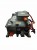 FALOWNIK KONWENTER CITROEN C4 III e-C4 (2020-) EV 136 136KM 9847957480