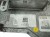 FALOWNIK KONWENTER CITROEN C4 III e-C4 (2020-) EV 136 136KM 9847957480