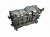FALOWNIK KONWENTER CITROEN C4 III e-C4 (2020-) EV 136 136KM 9847957480