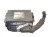 MODUŁ ESP PEUGEOT 607 (1999-2004) 9641315480
