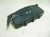 PODUSZKA FOTELA LEWA RENAULT LAGUNA II (2001-2005) 2.0 16V