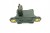 MODUŁ ESP SSANGYONG RODIUS LIFT 2008R 2.7 XDI 165KM 48960-11200