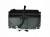 WYŚWIETLACZ HEAD UP CITROEN C4 III e-C4 (2020-) EV 136 136KM 9842261480-00