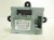 MODUŁ DRZWI LEWY FORD GALAXY II LIFT (2010-2015) 2.0 TDCI (140) 6G9T-14B533
