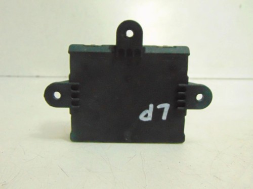 MODUŁ DRZWI LEWY FORD GALAXY II LIFT (2010-2015) 2.0 TDCI (140) 6G9T-14B533