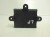 MODUŁ DRZWI LEWY FORD GALAXY II LIFT (2010-2015) 2.0 TDCI (140) 6G9T-14B533