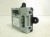 MODUŁ DRZWI LEWY FORD GALAXY II LIFT (2010-2015) 2.0 TDCI (140) 6G9T-14B533