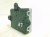 MODUŁ DRZWI LEWY FORD GALAXY II LIFT (2010-2015) 2.0 TDCI (140) 6G9T-14B533