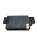 MODUŁ STEROWNIK NISSAN QASHQAI J12 LIFT (2024-) 1.3 DIG-T 140KM 284E7-HN22A