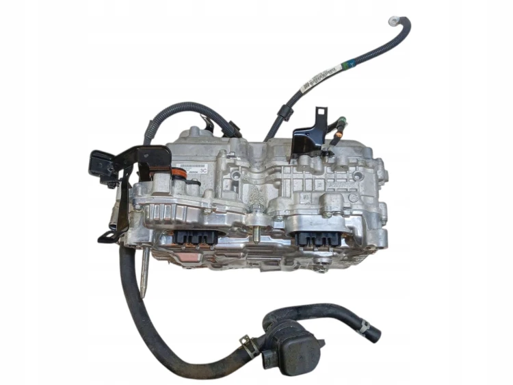 FALOWNIK KONWENTER HONDA HR-V III (2021-2024) 1.5 i-MMD 131KM 1B000-6HN-G02