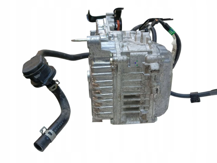 FALOWNIK KONWENTER HONDA HR-V III (2021-2024) 1.5 i-MMD 131KM 1B000-6HN-G02