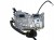 FALOWNIK KONWENTER HONDA HR-V III (2021-2024) 1.5 i-MMD 131KM 1B000-6HN-G02