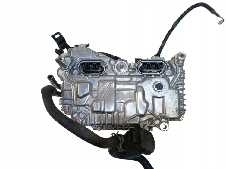 FALOWNIK KONWENTER HONDA HR-V III (2021-2024) 1.5 i-MMD 131KM 1B000-6HN-G02