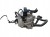 FALOWNIK KONWENTER HONDA HR-V III (2021-2024) 1.5 i-MMD 131KM 1B000-6HN-G02