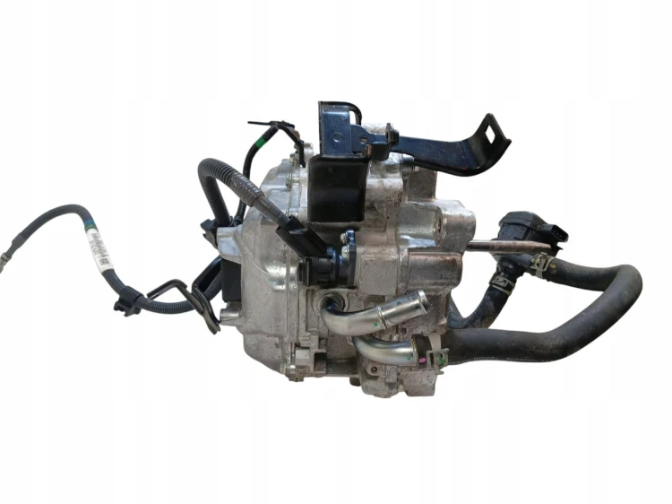 FALOWNIK KONWENTER HONDA HR-V III (2021-2024) 1.5 i-MMD 131KM 1B000-6HN-G02