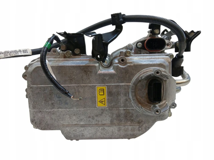FALOWNIK KONWENTER HONDA HR-V III (2021-2024) 1.5 i-MMD 131KM 1B000-6HN-G02