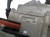 FALOWNIK KONWENTER HONDA HR-V III (2021-2024) 1.5 i-MMD 131KM 1B000-6HN-G02