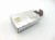 MODUŁ STEROWNIK OPEL VECTRA C LIFT(2005-2008) 2.8T V6 260KM 12798687