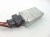 MODUŁ STEROWNIK OPEL VECTRA C LIFT(2005-2008) 2.8T V6 260KM 12798687