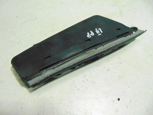 PODUSZKA FOTELA PRAWA RENAULT LAGUNA II (2001-2005) 1.9 DCI