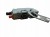 PRZETWORNICA INWERTER TOYOTA PRIUS IV (2016-2019) 1.8 HYBRID 122KM 17926006